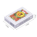 1704481862Naipe-Espanol-Juego-Set-40-Naipes-Cartas-Barajas-Espanolas-2