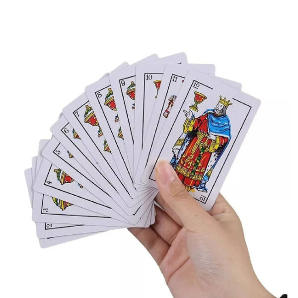 1704481862Naipe-Espanol-Juego-Set-40-Naipes-Cartas-Barajas-Espanolas-3