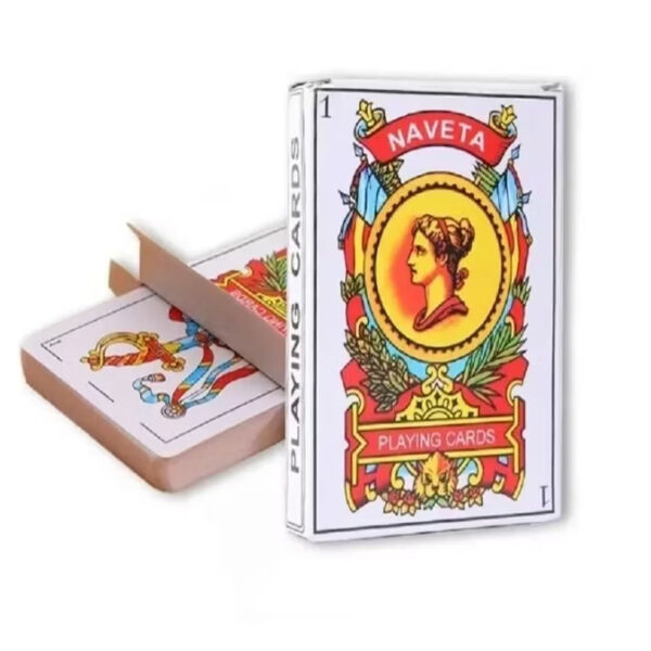 1704481862Naipe-Espanol-Juego-Set-40-Naipes-Cartas-Barajas-Espanolas