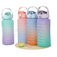 1704482007Botella-De-Agua-Motivacional-De-2-Litros-Deportiva