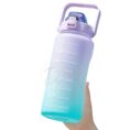 1704482007Botella-De-Agua-Motivacional-De-2-Litros-Deportiva-2