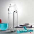 1704482037Botella-De-Agua-600ml-Pastillero-Organizador-Semanal-4