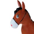 1704482076Pony-caballo-Saltarin-De-Goma-Con-Sonido-1-1