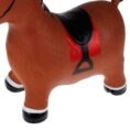 1704482076Pony-caballo-Saltarin-De-Goma-Con-Sonido-2-1