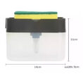 1704482112Dispensador-Ahorrador-Lava-Lozas-Y-Jabon-Liquido-De-Cocina-1-1