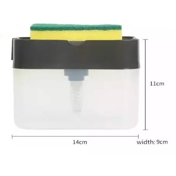 1704482112Dispensador-Ahorrador-Lava-Lozas-Y-Jabon-Liquido-De-Cocina-1-1