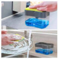 1704482112Dispensador-Ahorrador-Lava-Lozas-Y-Jabon-Liquido-De-Cocina-3-1