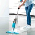 1704483457Mopa-Spray-Limpiador-Rociador-5