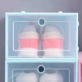 1704483628Caja-Zapatos-Organizador-Armable-Apilable-Almacenaje