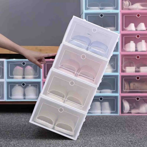 1704483628Caja-Zapatos-Organizador-Armable-Apilable-Almacenaje-4
