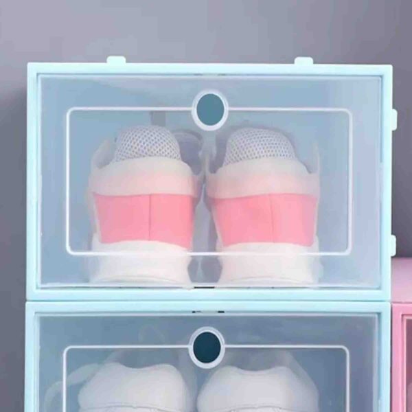 1704483628Caja-Zapatos-Organizador-Armable-Apilable-Almacenaje