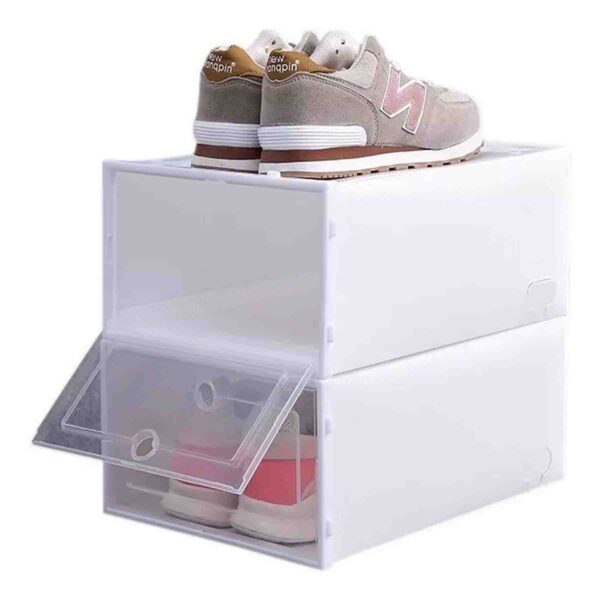 1704483628Caja-Zapatos-Organizador-Armable-Apilable-Almacenaje-7
