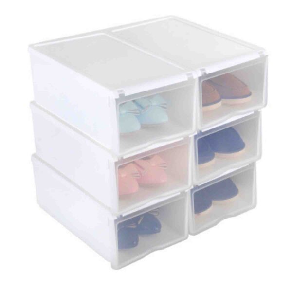 1704483628Caja-Zapatos-Organizador-Armable-Apilable-Almacenaje-8