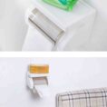 1704484000Dispensador-de-papel-Higienico