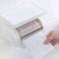 1704484000Dispensador-de-papel-Higienico-3