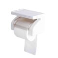 1704484000Dispensador-de-papel-Higienico-4
