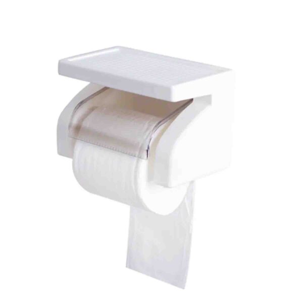 1704484000Dispensador-de-papel-Higienico-4