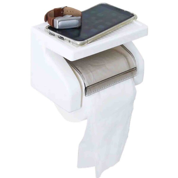 1704484000Dispensador-de-papel-Higienico-5