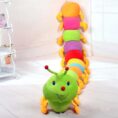 1704484412Gusano-Peluche-Requetepatitas-Oruga-Cuncuna-21