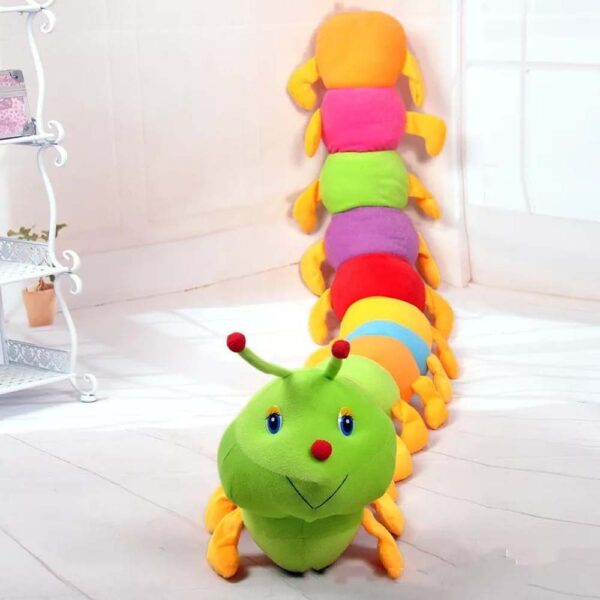 1704484412Gusano-Peluche-Requetepatitas-Oruga-Cuncuna-21