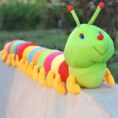 1704484412Gusano-Peluche-Requetepatitas-Oruga-Cuncuna-80-1