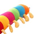 1704484412Gusano-Peluche-Requetepatitas-Oruga-Cuncuna-80-Cm-1