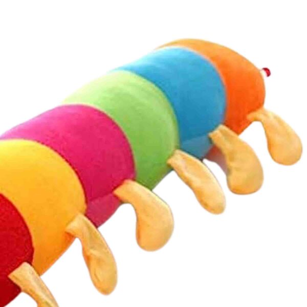 1704484412Gusano-Peluche-Requetepatitas-Oruga-Cuncuna-80-Cm-1