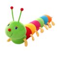 1704484412Gusano-Peluche-Requetepatitas-Oruga-Cuncuna-80-Cm-2