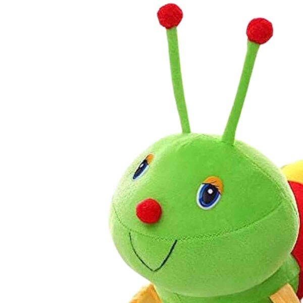 1704484412Gusano-Peluche-Requetepatitas-Oruga-Cuncuna-80-Cm