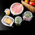 17044845536-Tapas-de-Silicona-2-1