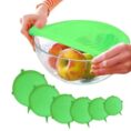 17044845536-Tapas-de-Silicona-3-1