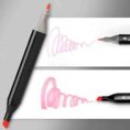 1704484616Marcadores-Doble-Punta-24-Pcs-4