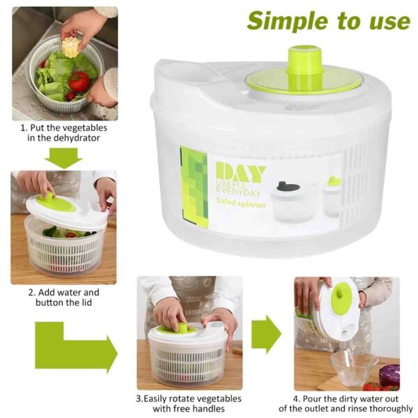 1704654919Centrifugadora-Secadora-De-Verduras-2