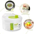 1704654919Centrifugadora-Secadora-De-Verduras-6