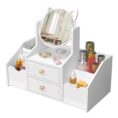 1704655398Organizador-Maquillaje-Cosmetiquero-Multiuso-Espejo-Gato-X-L