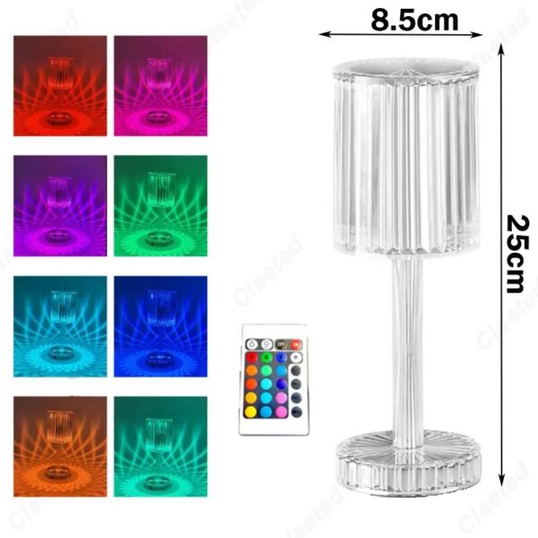 1709165813LAMPARA-CRYSTAL-DIAMOND-ELEGANTE-LED-1