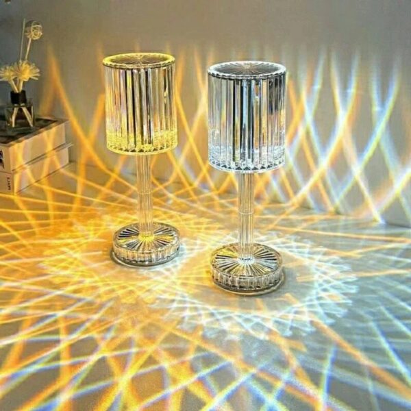 1709165813LAMPARA-CRYSTAL-DIAMOND-ELEGANTE-LED-2-1