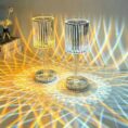 1709165813LAMPARA-CRYSTAL-DIAMOND-ELEGANTE-LED-2