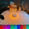 1709165813LAMPARA-CRYSTAL-DIAMOND-ELEGANTE-LED-3