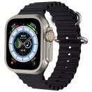 1713384137Reloj-Smartwatch-S9-Ultra-49mm-Salud-Cardiaca-Prueba-Agua-1