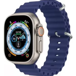⭐ Reloj Smartwatch S9 Ultra 49mm Salud C