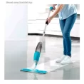 17140155351000119984