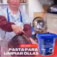 1716761775Pata-Limpia-Olla