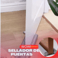 1716761931Sellador-De-Puerta