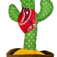 1718476160Cactus-Bailarin-Imita-Voz-Musical-Juguete-Felpa-Cowboy