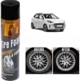 1721682299650-1-mm-wtc2a-tyre-tire-foam-cleaner-for-car-bike-vehicle-original-imagqjpeesxgsvhs