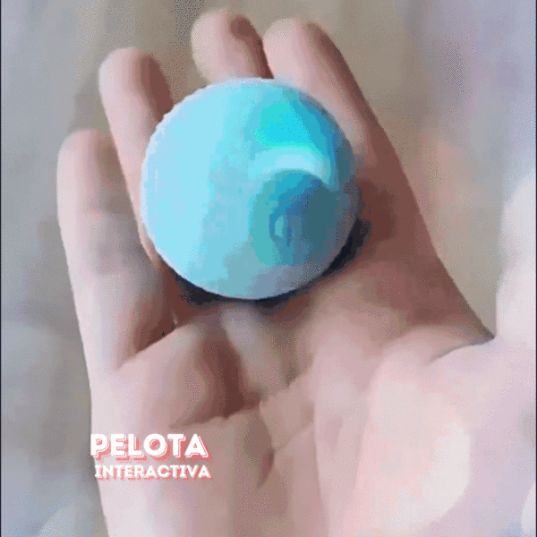 1721966434pelota