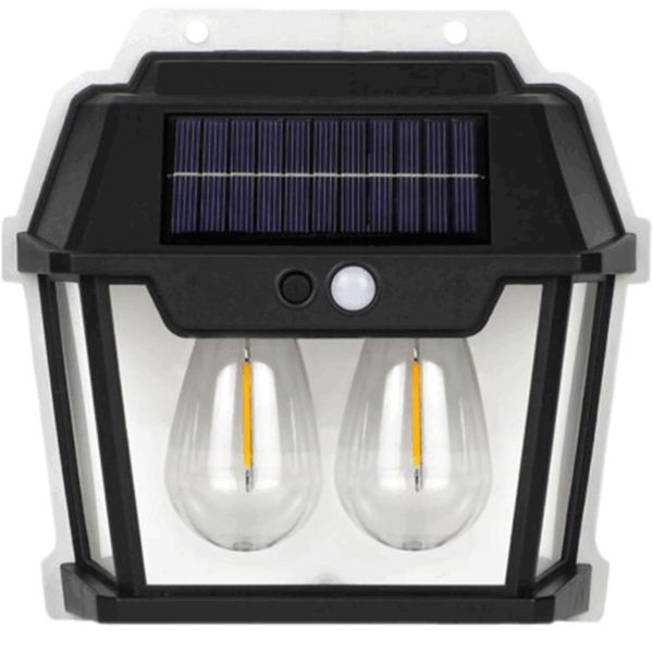 1722209031Doble-Iluminacion-Solar-Pared-Ecologica