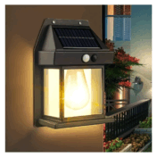 1722209121Iluminacion-Solar-De-Pared-Ecologica