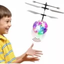 1722480919Mini-Drone-Esfera-Voladora-Pelota-Bola-Disco